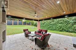 11 BRIDLEWOOD DRIVE | Guelph Ontario | Slide Image Forty-three