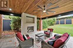 11 BRIDLEWOOD DRIVE | Guelph Ontario | Slide Image Forty-four