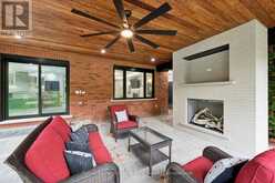 11 BRIDLEWOOD DRIVE | Guelph Ontario | Slide Image Forty-five