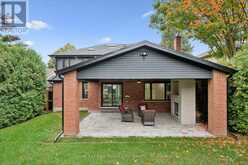 11 BRIDLEWOOD DRIVE | Guelph Ontario | Slide Image Forty-six