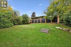 11 BRIDLEWOOD DRIVE | Guelph Ontario | Slide Image Forty-seven
