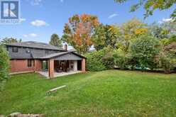 11 BRIDLEWOOD DRIVE | Guelph Ontario | Slide Image Forty-eight