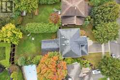11 BRIDLEWOOD DRIVE | Guelph Ontario | Slide Image Forty-nine