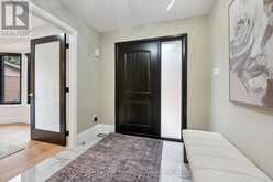 11 BRIDLEWOOD DRIVE | Guelph Ontario | Slide Image Four