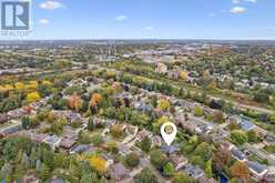 11 BRIDLEWOOD DRIVE | Guelph Ontario | Slide Image Fifty