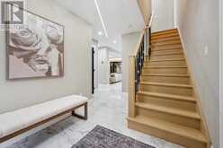 11 BRIDLEWOOD DRIVE | Guelph Ontario | Slide Image Five