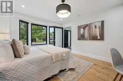 11 BRIDLEWOOD DRIVE | Guelph Ontario | Slide Image Seven