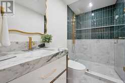 11 BRIDLEWOOD DRIVE | Guelph Ontario | Slide Image Nine