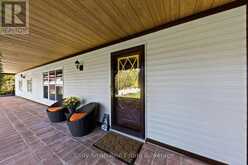 2080 SANDHILL ROAD | Waubaushene Ontario | Slide Image Ten