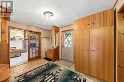 2080 SANDHILL ROAD | Waubaushene Ontario | Slide Image Eleven