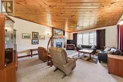 2080 SANDHILL ROAD | Waubaushene Ontario | Slide Image Twelve