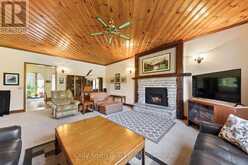 2080 SANDHILL ROAD | Waubaushene Ontario | Slide Image Thirteen