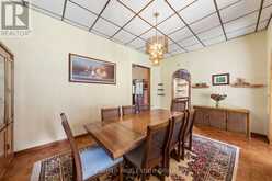 2080 SANDHILL ROAD | Waubaushene Ontario | Slide Image Sixteen