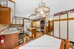 2080 SANDHILL ROAD | Waubaushene Ontario | Slide Image Nineteen