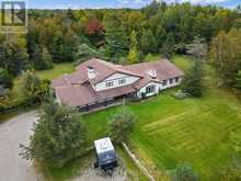 2080 SANDHILL ROAD | Waubaushene Ontario | Slide Image One