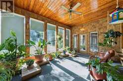 2080 SANDHILL ROAD | Waubaushene Ontario | Slide Image Twenty