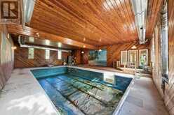 2080 SANDHILL ROAD | Waubaushene Ontario | Slide Image Twenty-two