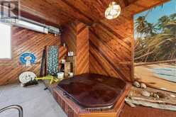2080 SANDHILL ROAD | Waubaushene Ontario | Slide Image Twenty-three