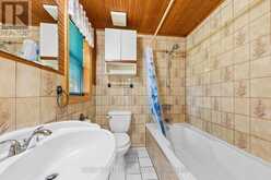 2080 SANDHILL ROAD | Waubaushene Ontario | Slide Image Twenty-six