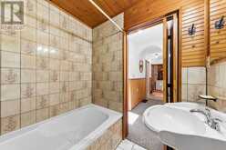 2080 SANDHILL ROAD | Waubaushene Ontario | Slide Image Twenty-seven