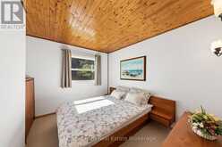 2080 SANDHILL ROAD | Waubaushene Ontario | Slide Image Twenty-eight
