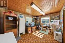 2080 SANDHILL ROAD | Waubaushene Ontario | Slide Image Twenty-nine
