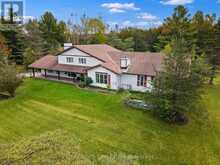 2080 SANDHILL ROAD | Waubaushene Ontario | Slide Image Two