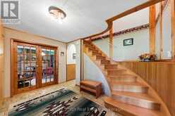 2080 SANDHILL ROAD | Waubaushene Ontario | Slide Image Thirty