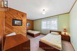 2080 SANDHILL ROAD | Waubaushene Ontario | Slide Image Thirty-one