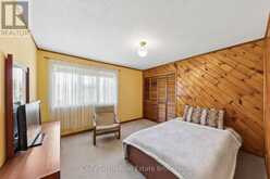 2080 SANDHILL ROAD | Waubaushene Ontario | Slide Image Thirty-two