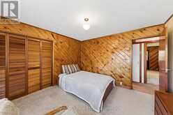 2080 SANDHILL ROAD | Waubaushene Ontario | Slide Image Thirty-three