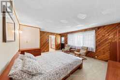 2080 SANDHILL ROAD | Waubaushene Ontario | Slide Image Thirty-five