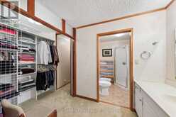 2080 SANDHILL ROAD | Waubaushene Ontario | Slide Image Thirty-six