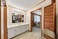 2080 SANDHILL ROAD | Waubaushene Ontario | Slide Image Thirty-seven