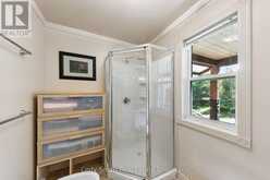 2080 SANDHILL ROAD | Waubaushene Ontario | Slide Image Thirty-eight