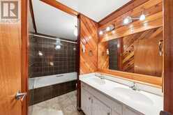2080 SANDHILL ROAD | Waubaushene Ontario | Slide Image Thirty-nine