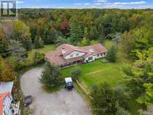 2080 SANDHILL ROAD | Waubaushene Ontario | Slide Image Three