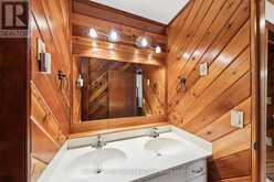 2080 SANDHILL ROAD | Waubaushene Ontario | Slide Image Forty