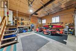 2080 SANDHILL ROAD | Waubaushene Ontario | Slide Image Forty-three