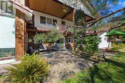 2080 SANDHILL ROAD | Waubaushene Ontario | Slide Image Forty-four