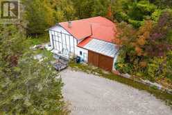 2080 SANDHILL ROAD | Waubaushene Ontario | Slide Image Forty-six
