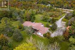 2080 SANDHILL ROAD | Waubaushene Ontario | Slide Image Forty-seven
