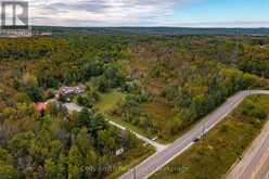 2080 SANDHILL ROAD | Waubaushene Ontario | Slide Image Forty-eight