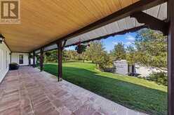 2080 SANDHILL ROAD | Waubaushene Ontario | Slide Image Five