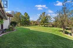 2080 SANDHILL ROAD | Waubaushene Ontario | Slide Image Six