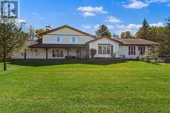2080 SANDHILL ROAD | Waubaushene Ontario | Slide Image Seven