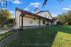 2080 SANDHILL ROAD | Waubaushene Ontario | Slide Image Eight