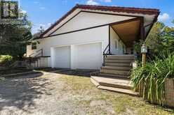 2080 SANDHILL ROAD | Waubaushene Ontario | Slide Image Nine