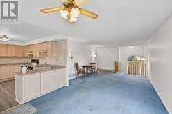77 FERNBROOK DRIVE | Wasaga Beach Ontario | Slide Image Ten