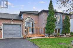 77 FERNBROOK DRIVE | Wasaga Beach Ontario | Slide Image Four